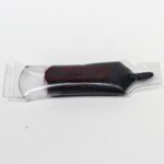 wpl-12002022_washer_lip_seal_kit-default