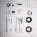 wpl-12002022_washer_lip_seal_kit-default