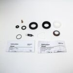 KIT-SEAL