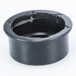 wpl-207843_washer_seal_kit-default