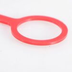 wpl-207843_washer_seal_kit-default