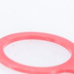wpl-207843_washer_seal_kit-default
