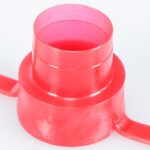 wpl-207843_washer_seal_kit-default