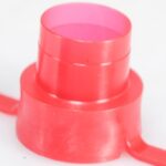 wpl-207843_washer_seal_kit-default