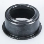 wpl-207843_washer_seal_kit-default