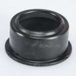 wpl-207843_washer_seal_kit-default