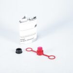 wpl-207843_washer_seal_kit-default