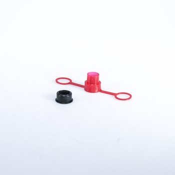LIP SEAL REPAIR KIT