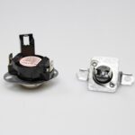 wpl-280148_thermal_cut_out_fuse_and_high_limit_thermostat-default