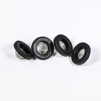 LAUNDRY HOSE SCREENS (CO
