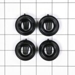 wpl-285868_washer_filter_plug_kit-default