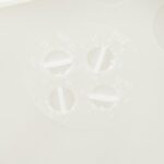 wpl-31001043_dryer_blower_wheel-default