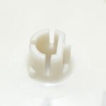 wpl-33001790_dryer_blower_wheel-default