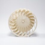 wpl-33001790_dryer_blower_wheel-default