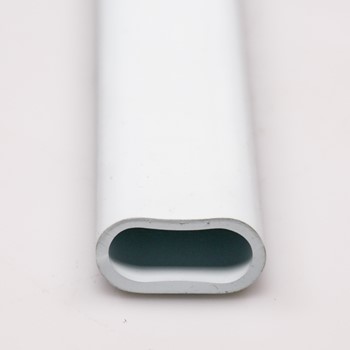wpl-4171544_detail