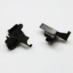 wpl-4172127_dishwasher_lower_seal_kit-default