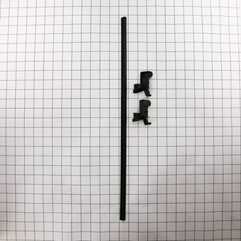 wpl-4172127_measurement