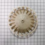 wpl-53-0106_blower_wheel-default