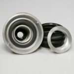 Maytag washer stem and seal kit, comes with hub assembly