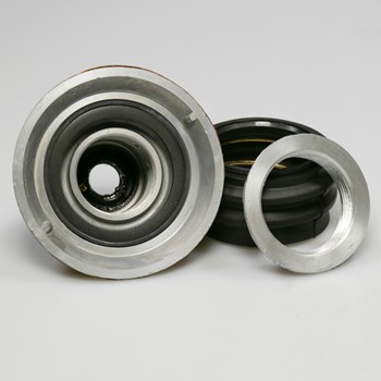 Maytag washer stem and seal kit, comes with hub assembly