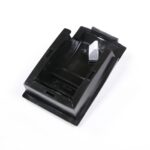 wpl-61003804_refrigerator_actuator_pad-default