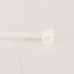 wpl-675796_dishwasher_thermal_fuse_kit-default
