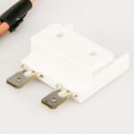 wpl-675796_dishwasher_thermal_fuse_kit-default