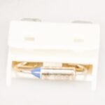 wpl-675796_dishwasher_thermal_fuse_kit-default