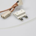 wpl-675813_thermal_fuse-detail