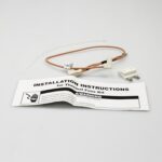 wpl-675813_thermal_fuse-detail
