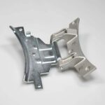 Front load washer door hinge 1 wpl-8181843_hinge-default