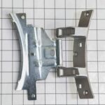 wpl-8181843_hinge-default