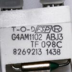wpl-8193762_thermal_fuse_kit-default