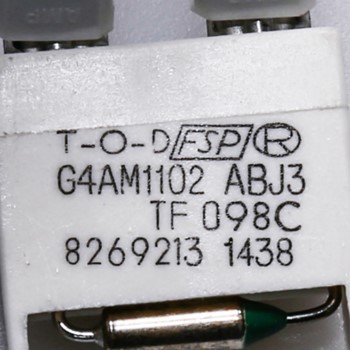 wpl-8193762_engineering_code