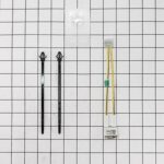 wpl-8193762_thermal_fuse_kit-default