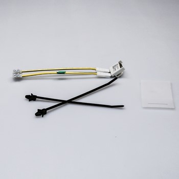 FUSE-KIT