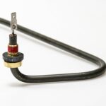 wpl-8194200_detail