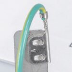 wpl-8201756_refrigerator_dispenser_door_kit-default