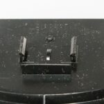 wpl-8201756_refrigerator_dispenser_door_kit-default