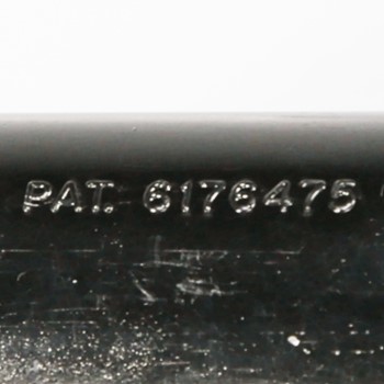 wpl-8201756_engineering_code