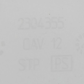 wpl-8201756_engineering_code_2