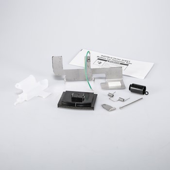 wpl-8201756_refrigerator_dispenser_door_kit-default wpl 8201756 refrigerator dispenser door kit default