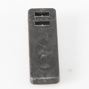wpl-8537863_detail