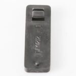 wpl-8537863_laundry_appliance_pedestal_cushion-default