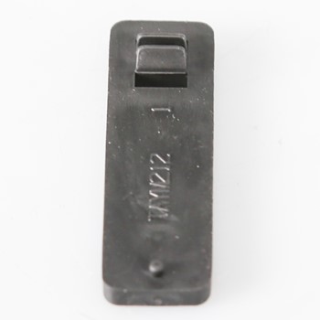 wpl-8537863_detail_1