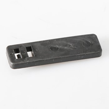 wpl-8537863_detail_3