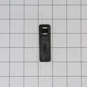 wpl-8537863_measurement