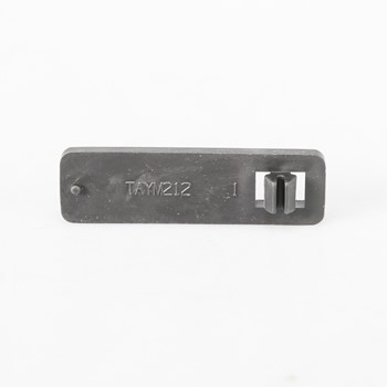 wpl-8537863_rear