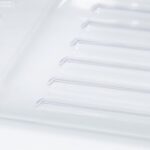 wpl-wp2218132k_refrigerator_meat_pan-default