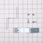 wpl-w10178021a_dryer_stacking_kit-default